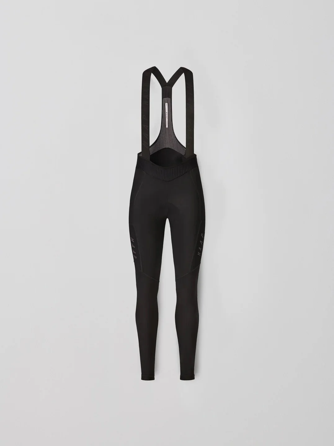 MAAP Women's Apex Deep Winter Tight Navy — Cycle Store Zurich